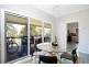16 Norris Road, North Mackay QLD 4740