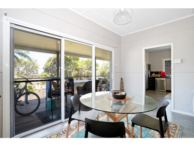 16 Norris Road, North Mackay QLD 4740