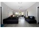 16 Norris Road, North Mackay QLD 4740