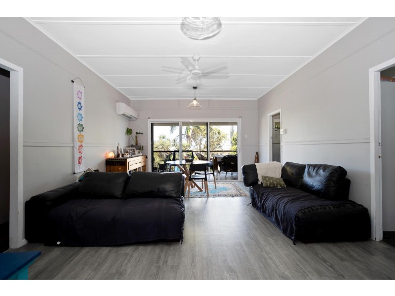 16 Norris Road, North Mackay QLD 4740