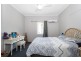 16 Norris Road, North Mackay QLD 4740