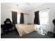 16 Norris Road, North Mackay QLD 4740