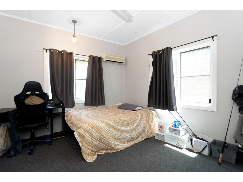 16 Norris Road, North Mackay QLD 4740