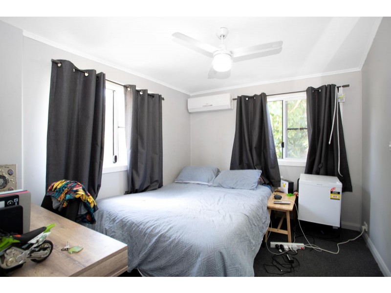 16 Norris Road, North Mackay QLD 4740