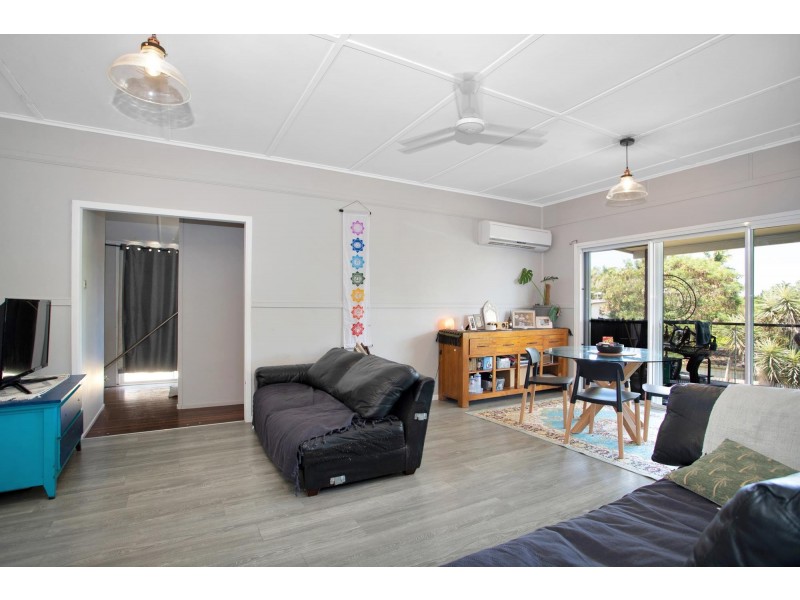 16 Norris Road, North Mackay QLD 4740