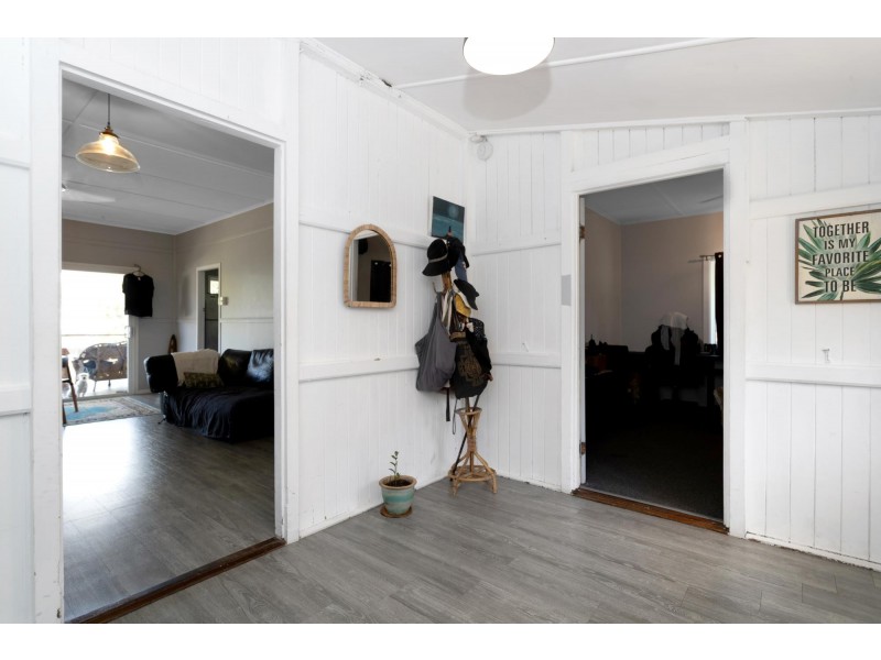 16 Norris Road, North Mackay QLD 4740