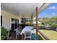 16 Norris Road, North Mackay QLD 4740
