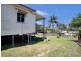 16 Norris Road, North Mackay QLD 4740