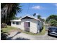 16 Norris Road, North Mackay QLD 4740