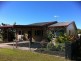 32 Maple Dve, Andergrove QLD 4740
