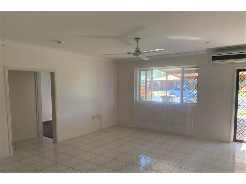 32 Maple Dve, Andergrove QLD 4740