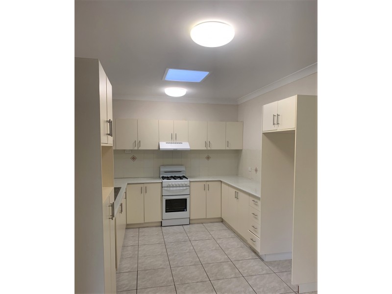 32 Maple Dve, Andergrove QLD 4740