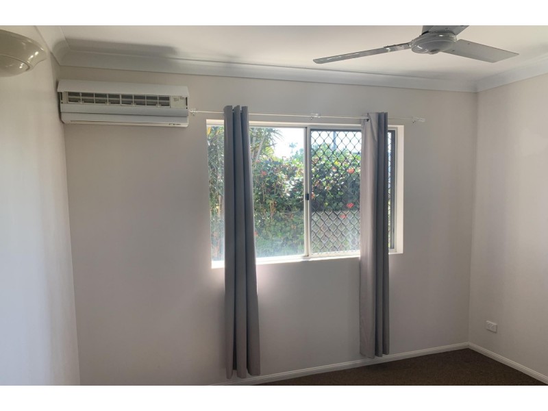 32 Maple Dve, Andergrove QLD 4740