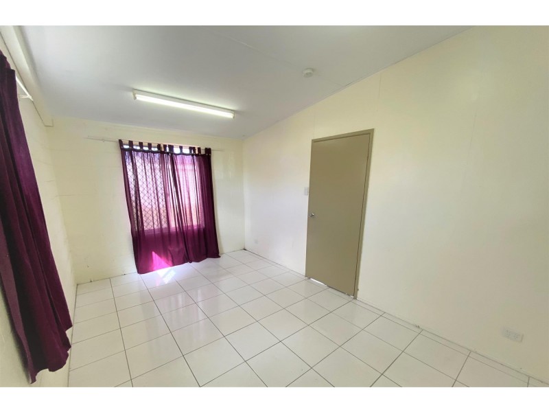 32 Maple Dve, Andergrove QLD 4740