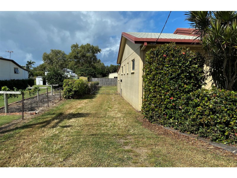 32 Maple Dve, Andergrove QLD 4740