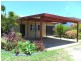 32 Maple Dve, Andergrove QLD 4740