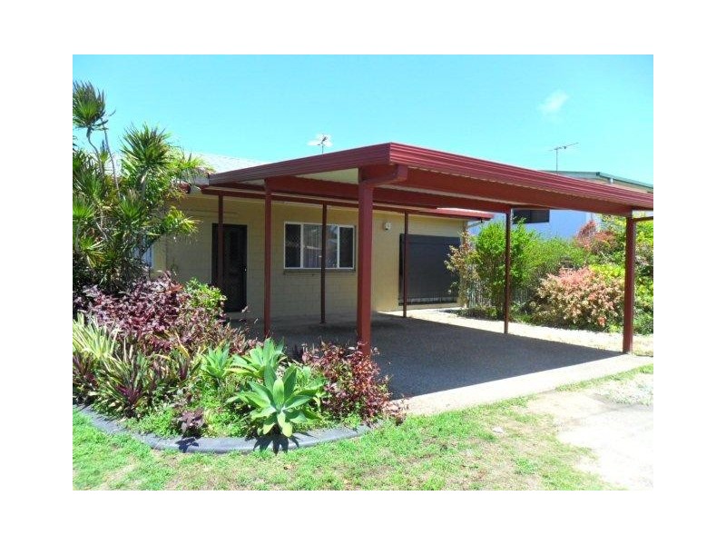 32 Maple Dve, Andergrove QLD 4740