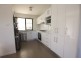 27|5 Atkinson Street, Middlemount QLD 4746