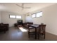 27|5 Atkinson Street, Middlemount QLD 4746