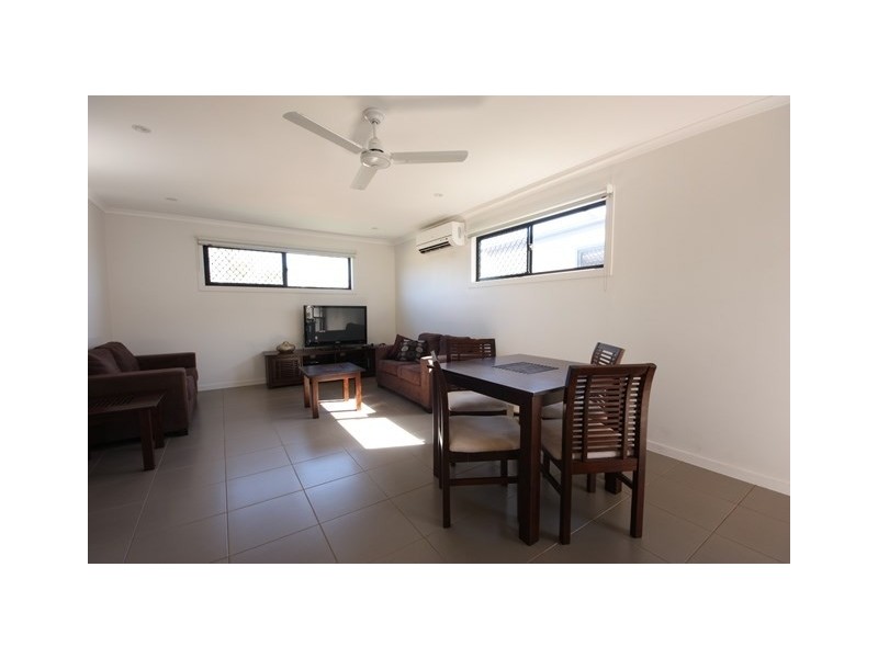 27|5 Atkinson Street, Middlemount QLD 4746