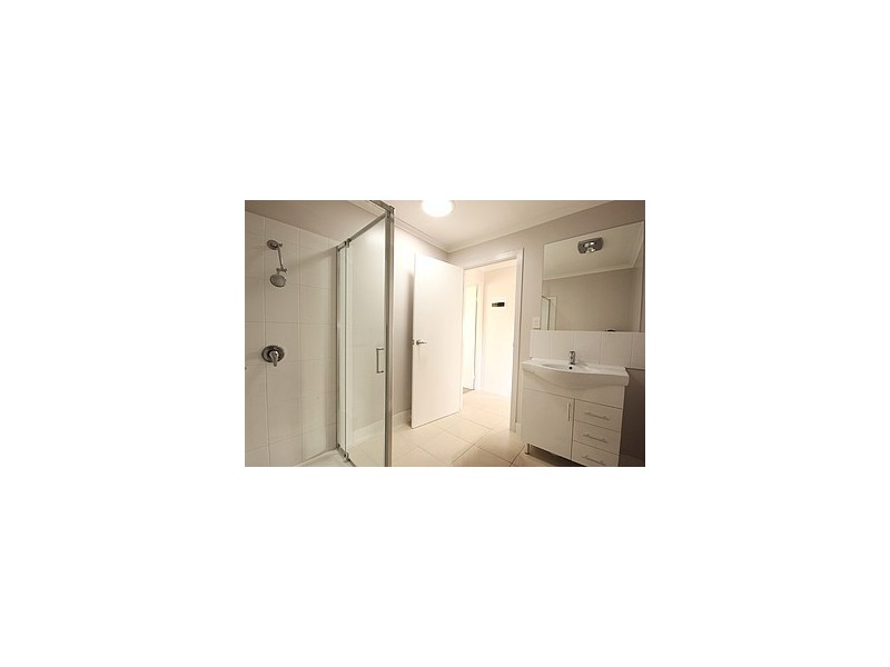 27|5 Atkinson Street, Middlemount QLD 4746