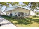 27|5 Atkinson Street, Middlemount QLD 4746