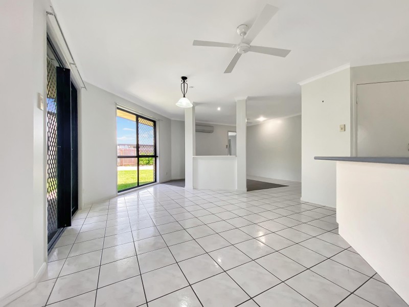 2 Mcalary Drive, Eimeo QLD 4740