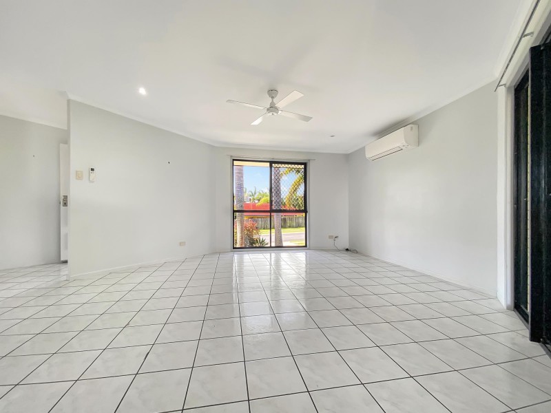 2 Mcalary Drive, Eimeo QLD 4740