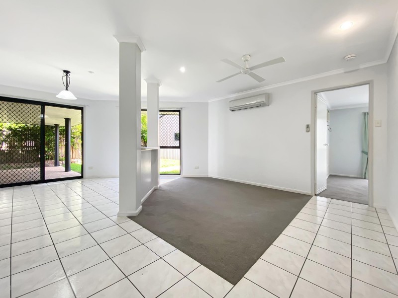 2 Mcalary Drive, Eimeo QLD 4740