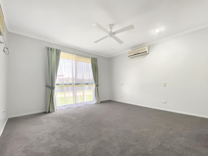 2 Mcalary Drive, Eimeo QLD 4740