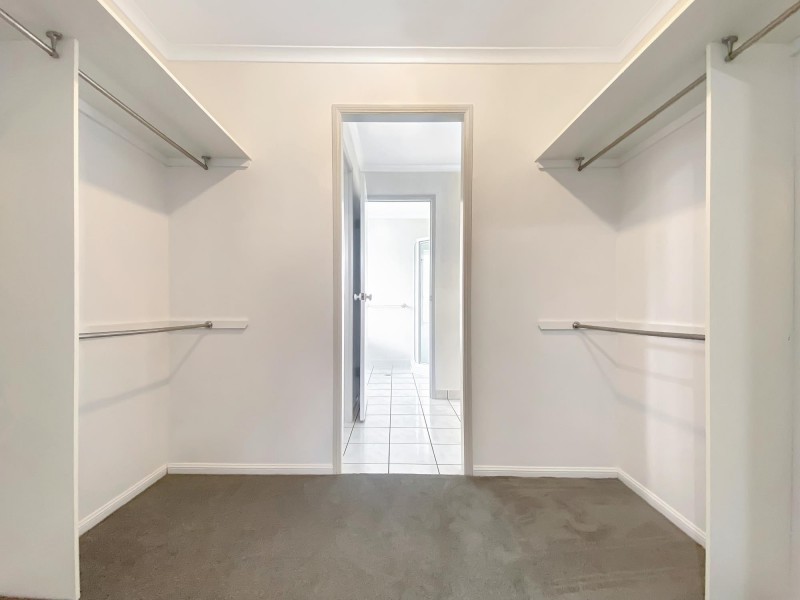 2 Mcalary Drive, Eimeo QLD 4740