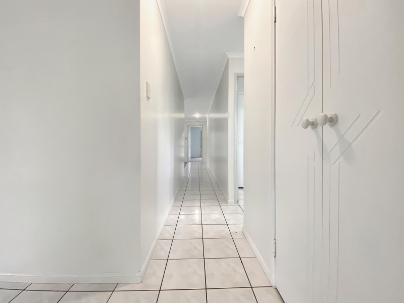 2 Mcalary Drive, Eimeo QLD 4740