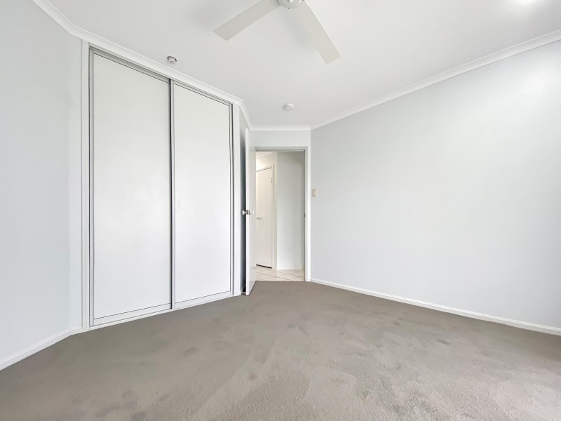 2 Mcalary Drive, Eimeo QLD 4740