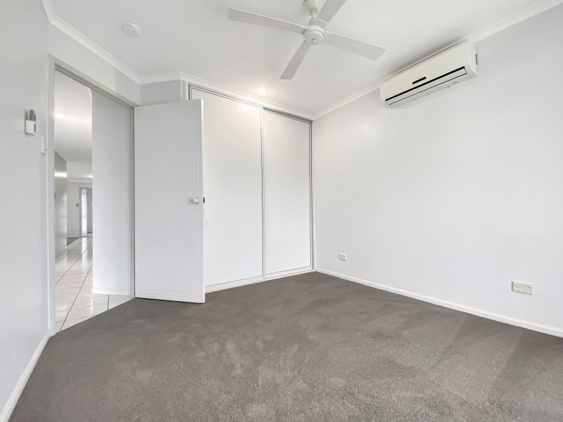 2 Mcalary Drive, Eimeo QLD 4740