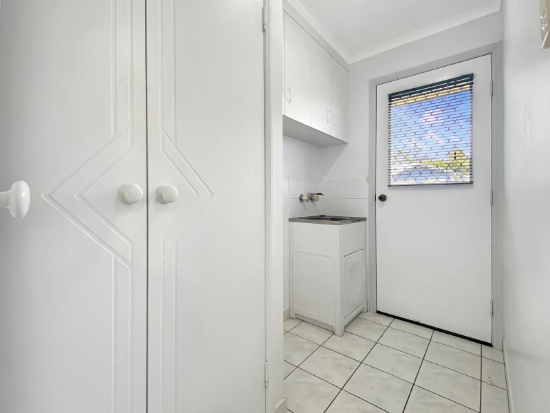 2 Mcalary Drive, Eimeo QLD 4740