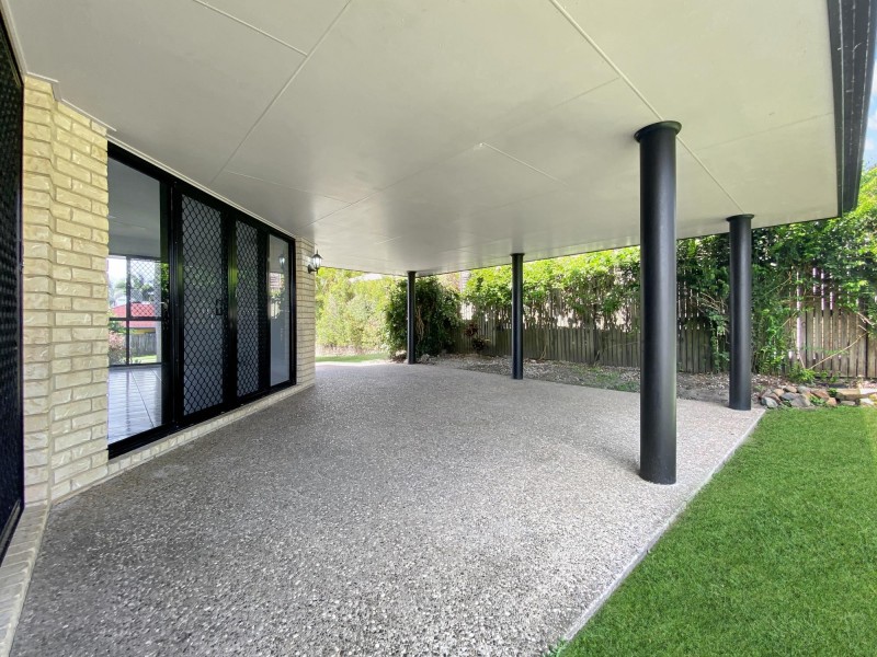 2 Mcalary Drive, Eimeo QLD 4740