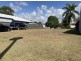 8 Petrie Street, East Mackay QLD 4740
