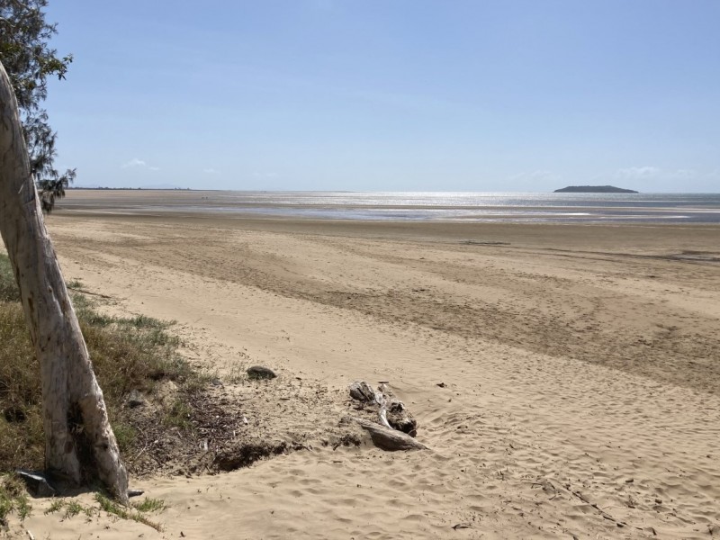 8 Petrie Street, East Mackay QLD 4740