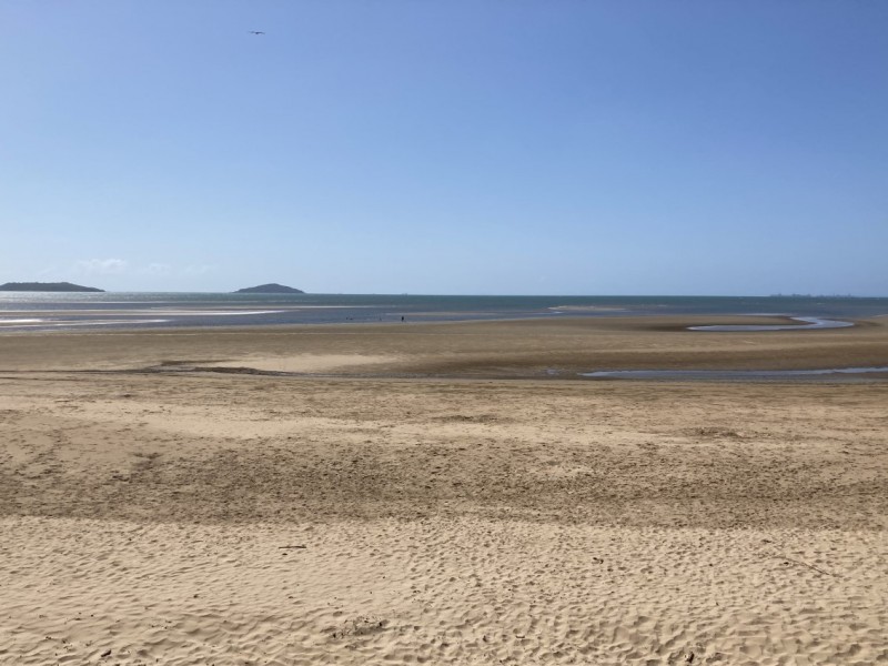 8 Petrie Street, East Mackay QLD 4740