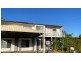 4B/Paton Terrace, Slade Point QLD 4740