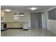 4B/Paton Terrace, Slade Point QLD 4740