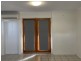 4B/Paton Terrace, Slade Point QLD 4740