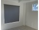 4B/Paton Terrace, Slade Point QLD 4740