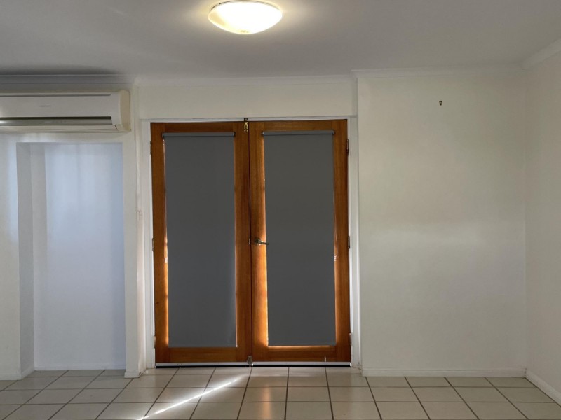 4B/Paton Terrace, Slade Point QLD 4740