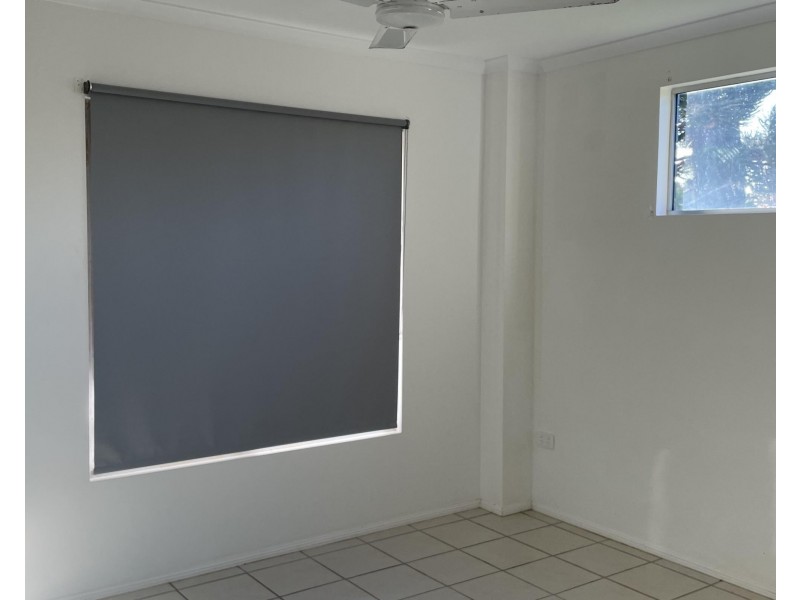 4B/Paton Terrace, Slade Point QLD 4740