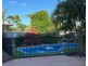 4B/Paton Terrace, Slade Point QLD 4740