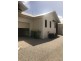 4/5 Prospect Street, Mackay QLD 4740