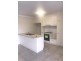 4/5 Prospect Street, Mackay QLD 4740