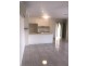 4/5 Prospect Street, Mackay QLD 4740