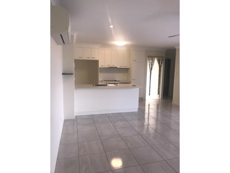 4/5 Prospect Street, Mackay QLD 4740
